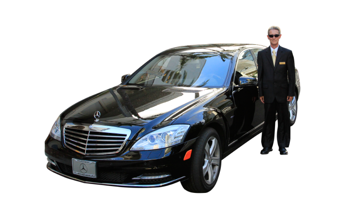 Taxi Julie Taxi Conventionne Carcen Ponson Taxi Conventionnee