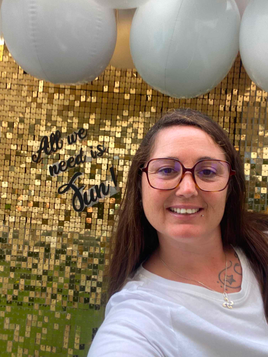 Taxi Julie Taxi Conventionne Carcen Ponson Julie