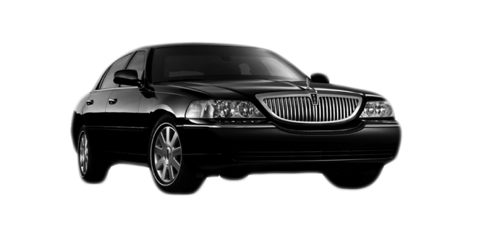 Taxi Julie Taxi Conventionne Carcen Ponson Simple Trajet