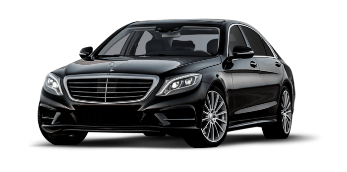 Taxi Julie Taxi Conventionne Carcen Ponson Une Experience